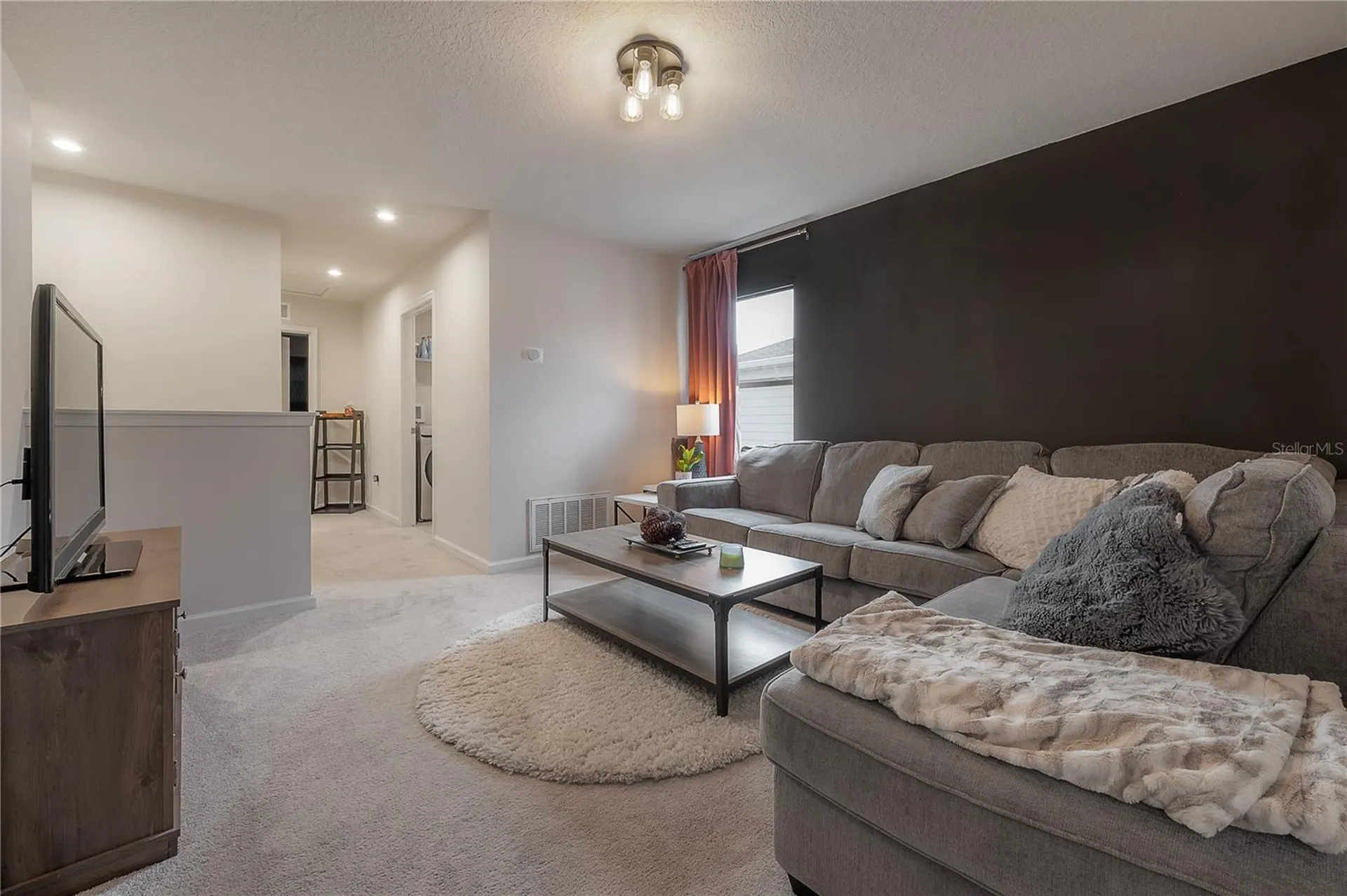 10792 Hawks Landing Drive Land O Lakes FL 34638