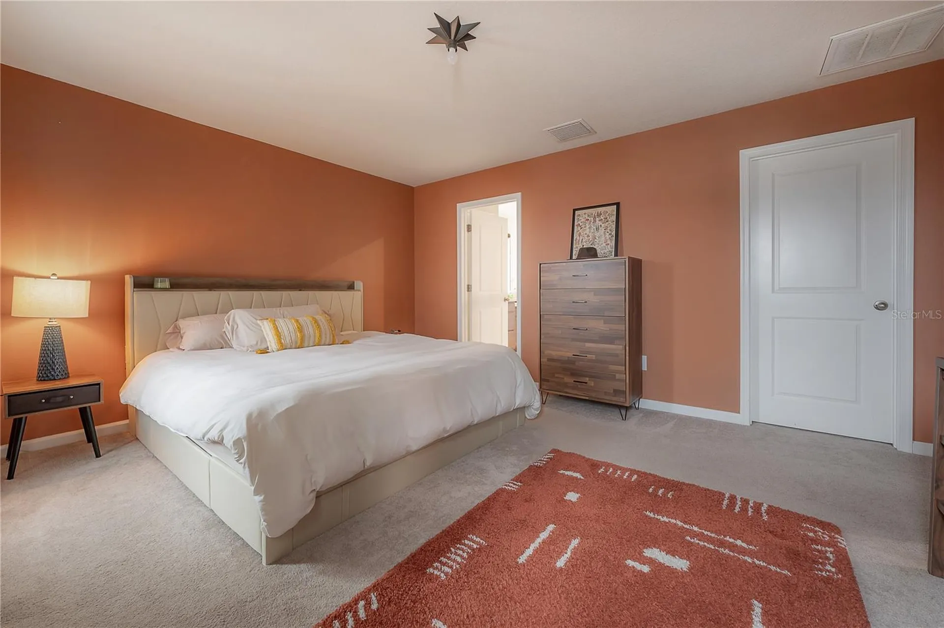 10792 Hawks Landing Drive Land O Lakes FL 34638