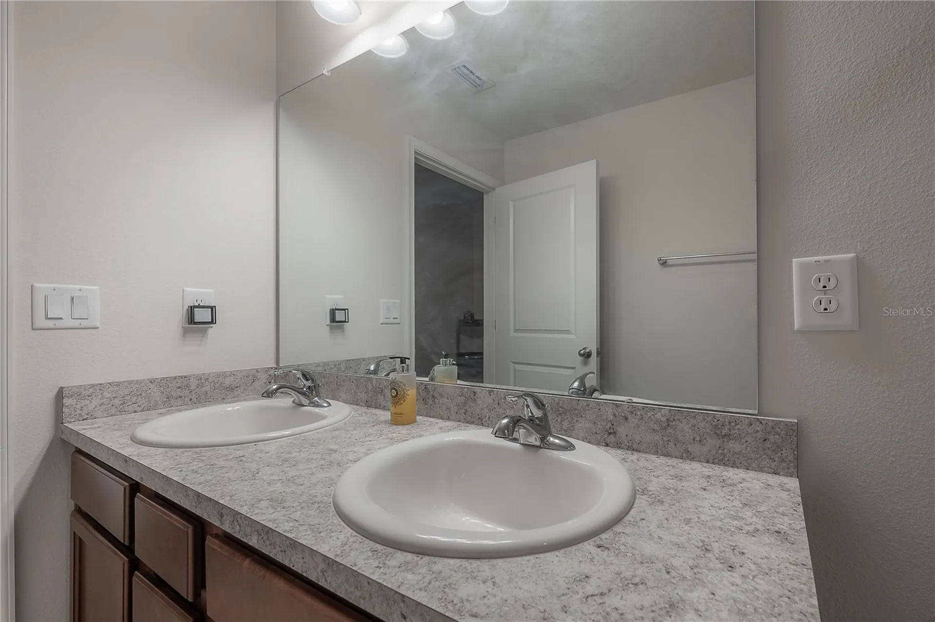 10792 Hawks Landing Drive Land O Lakes FL 34638