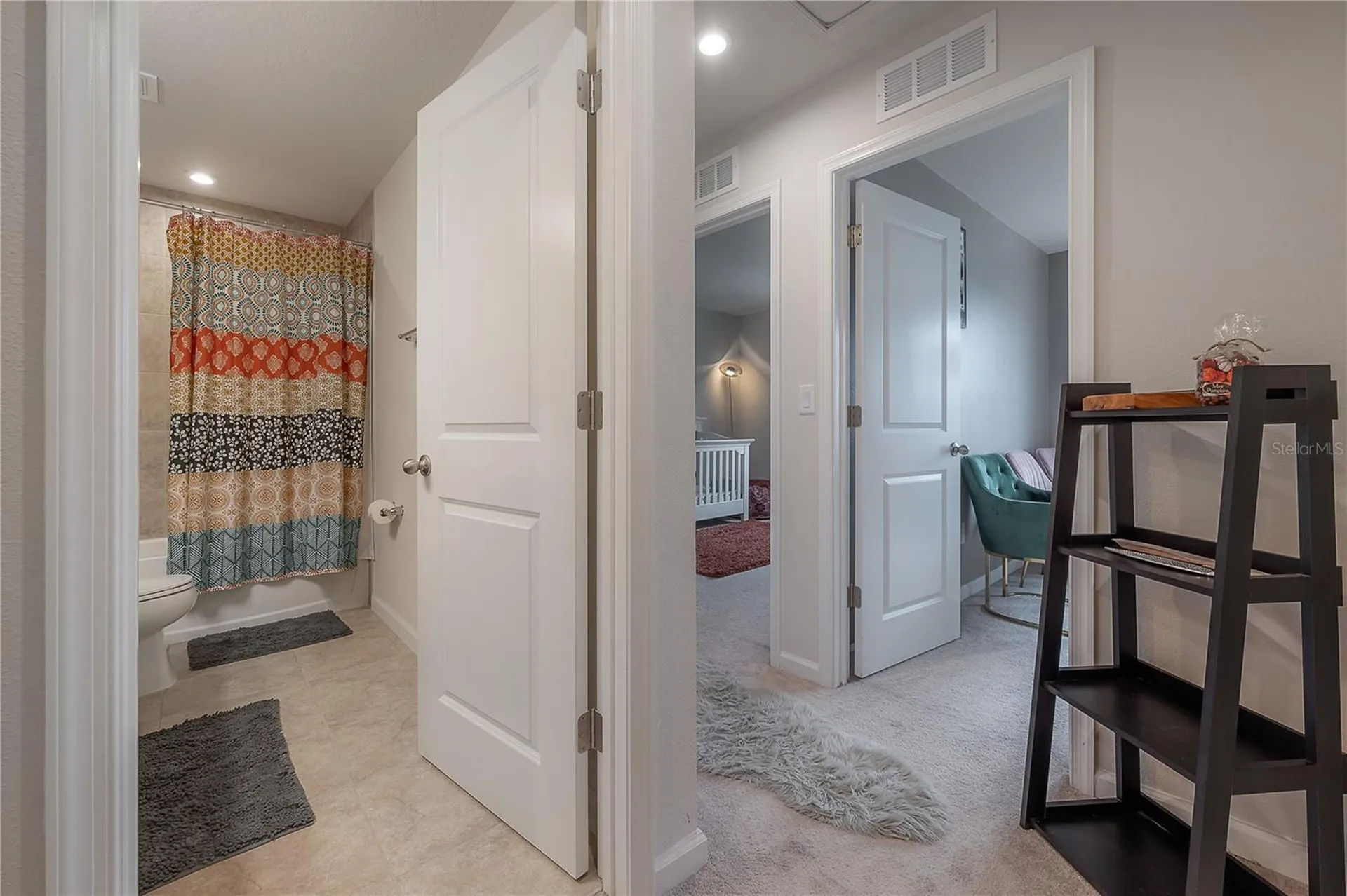 10792 Hawks Landing Drive Land O Lakes FL 34638