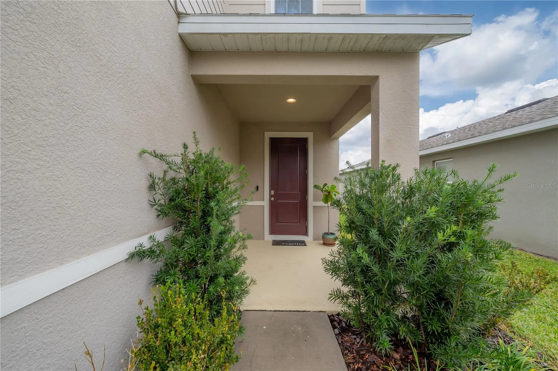 10792 Hawks Landing Drive Land O Lakes FL 34638