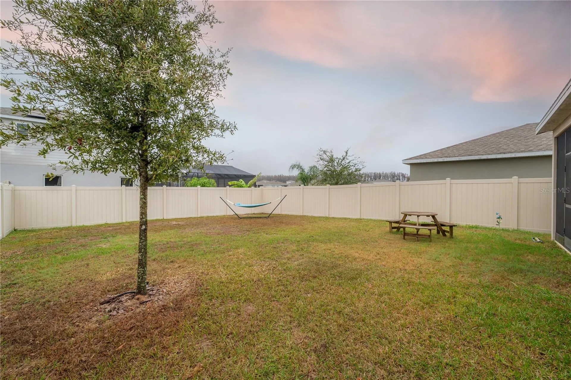 10792 Hawks Landing Drive Land O Lakes FL 34638