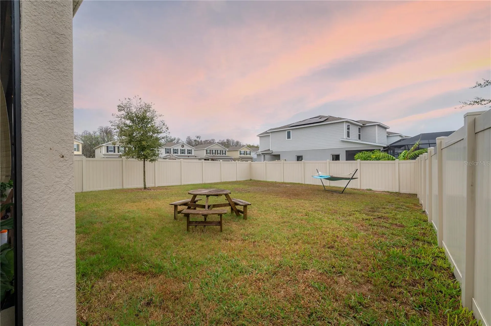 10792 Hawks Landing Drive Land O Lakes FL 34638