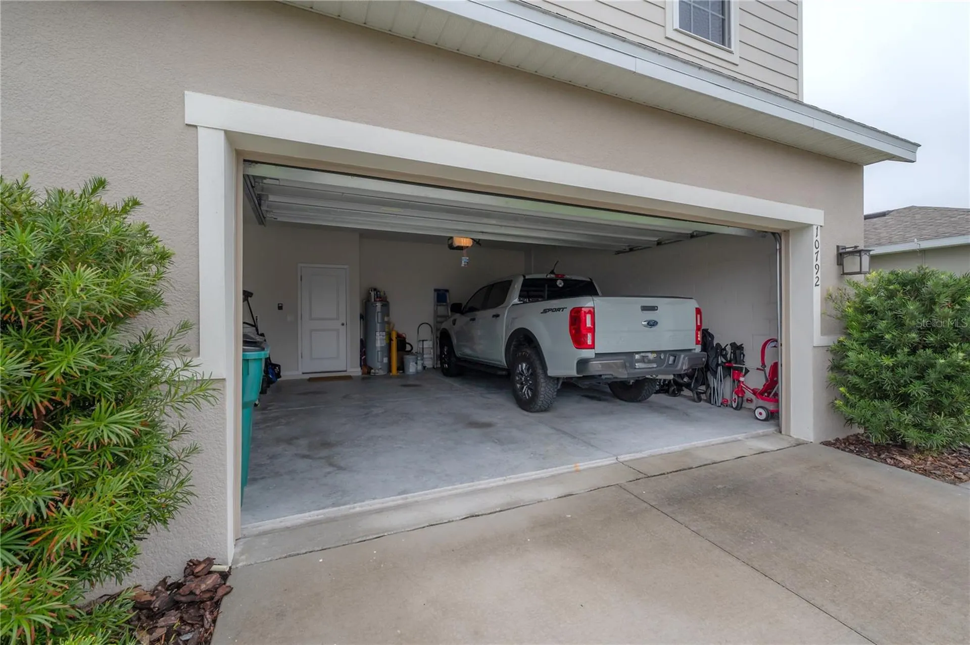 10792 Hawks Landing Drive Land O Lakes FL 34638