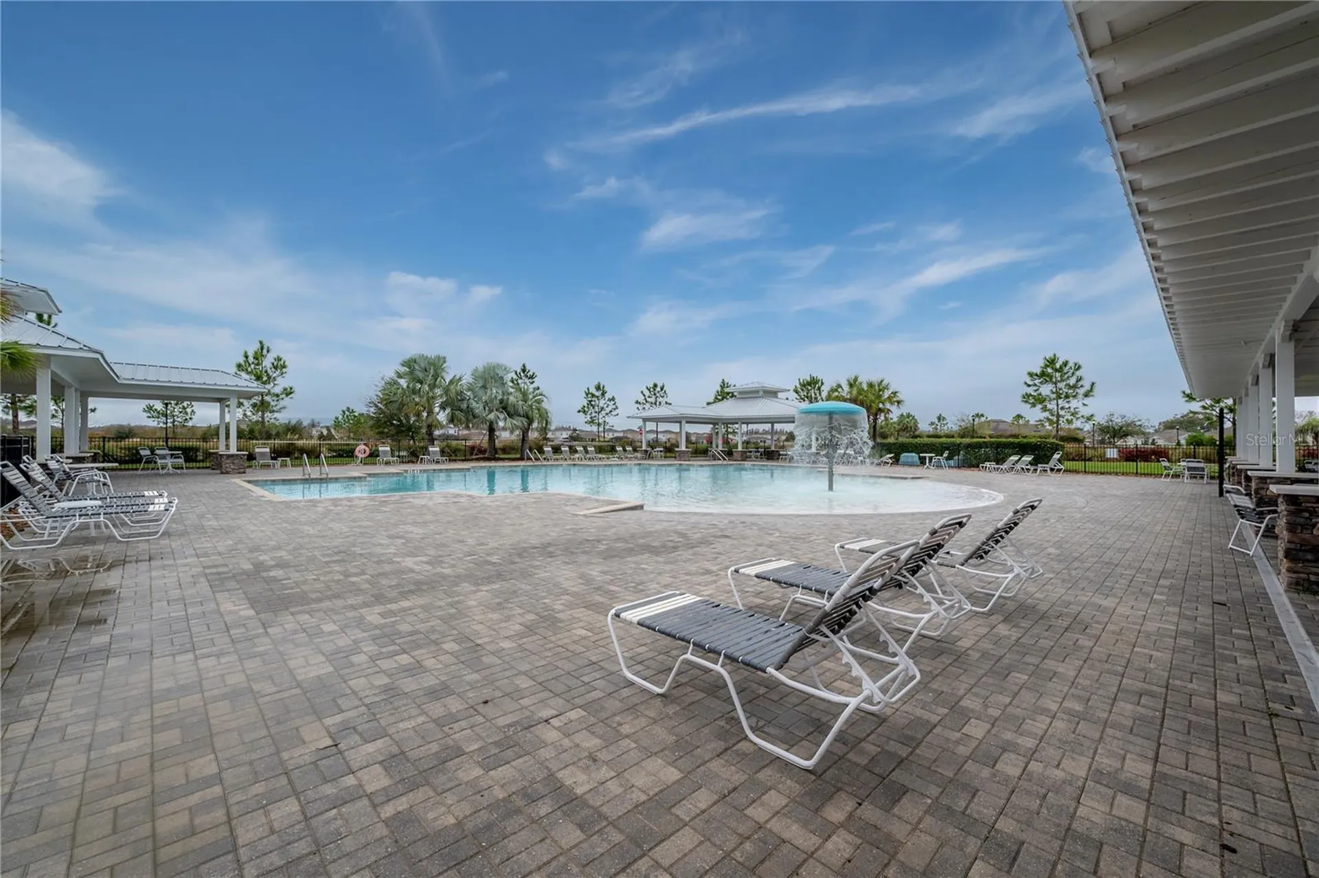 10792 Hawks Landing Drive Land O Lakes FL 34638