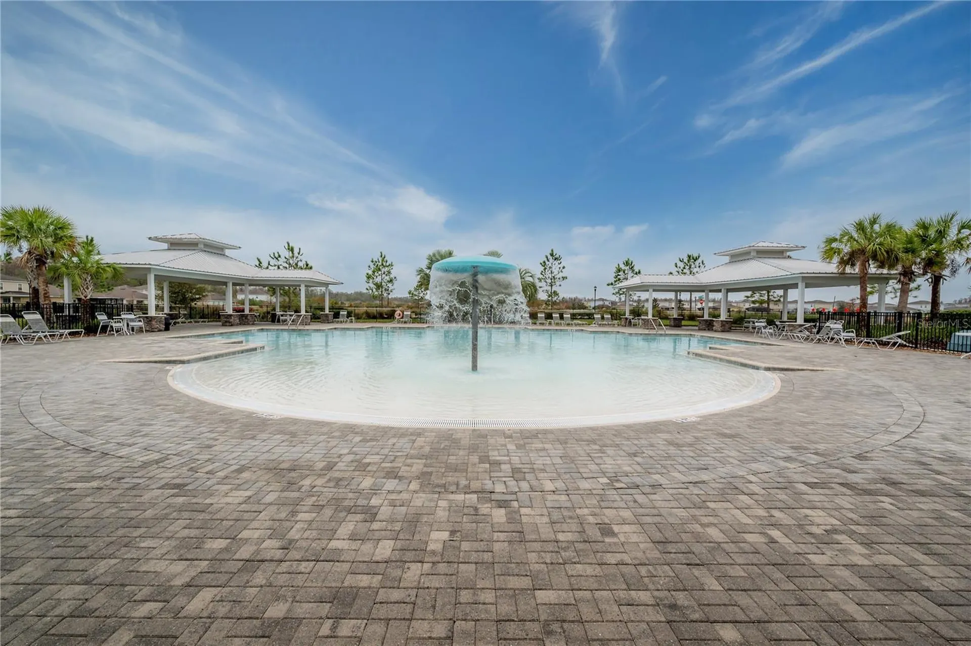 10792 Hawks Landing Drive Land O Lakes FL 34638