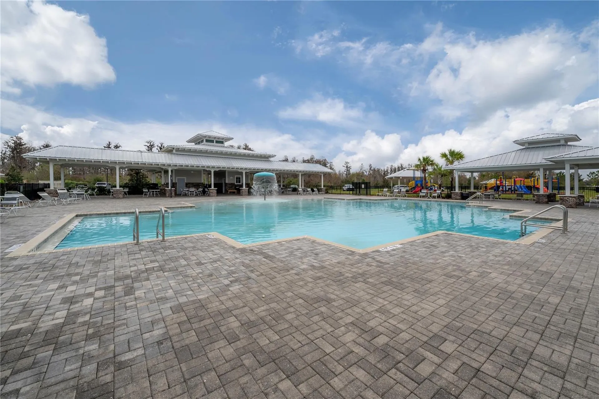 10792 Hawks Landing Drive Land O Lakes FL 34638