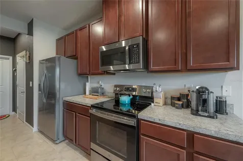 10792 Hawks Landing Drive Land O Lakes FL 34638
