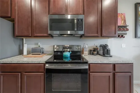 10792 Hawks Landing Drive Land O Lakes FL 34638