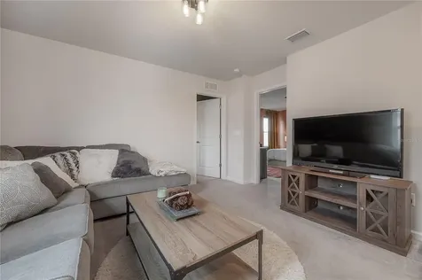 10792 Hawks Landing Drive Land O Lakes FL 34638