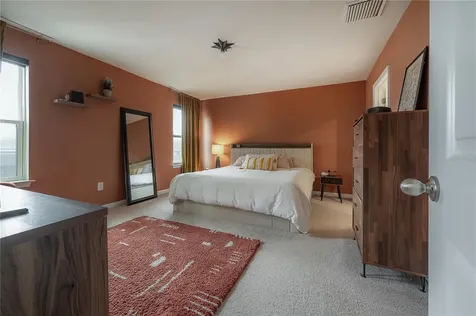 10792 Hawks Landing Drive Land O Lakes FL 34638