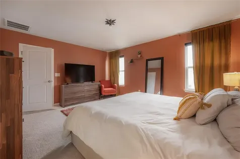 10792 Hawks Landing Drive Land O Lakes FL 34638