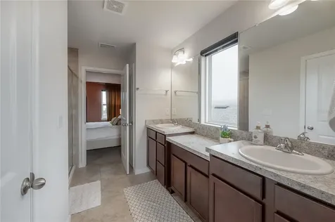 10792 Hawks Landing Drive Land O Lakes FL 34638