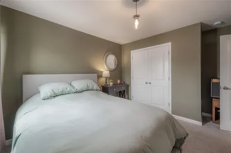 10792 Hawks Landing Drive Land O Lakes FL 34638