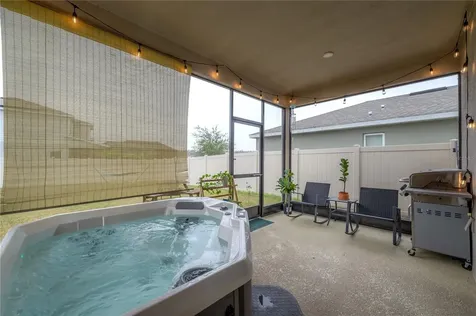 10792 Hawks Landing Drive Land O Lakes FL 34638