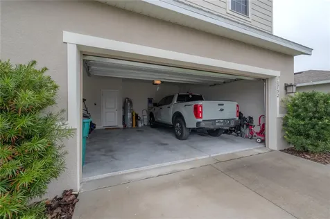 10792 Hawks Landing Drive Land O Lakes FL 34638