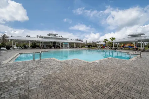 10792 Hawks Landing Drive Land O Lakes FL 34638