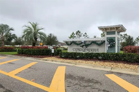 10792 Hawks Landing Drive Land O Lakes FL 34638