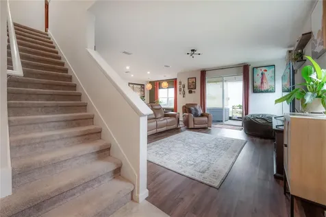 10792 Hawks Landing Drive Land O Lakes FL 34638