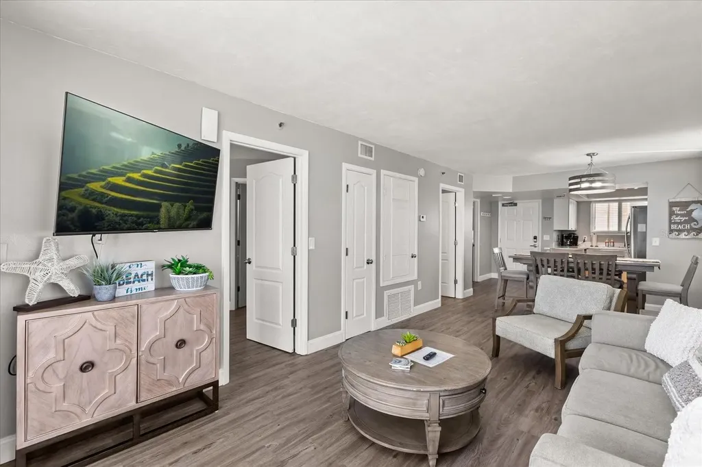 421 S Atlantic Avenue New Smyrna Beach FL 32169