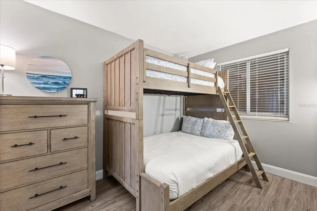 421 S Atlantic Avenue New Smyrna Beach FL 32169
