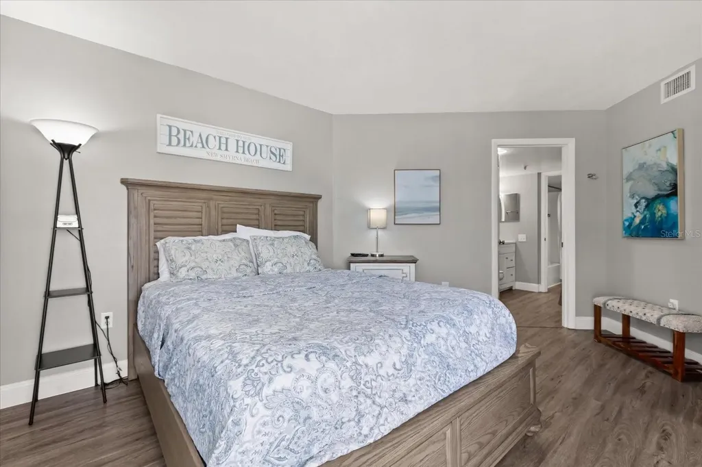 421 S Atlantic Avenue New Smyrna Beach FL 32169