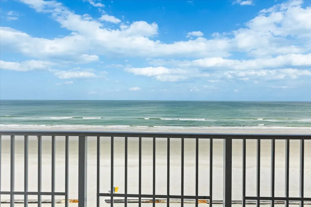 421 S Atlantic Avenue New Smyrna Beach FL 32169