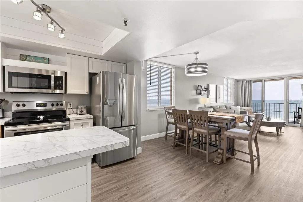 421 S Atlantic Avenue New Smyrna Beach FL 32169