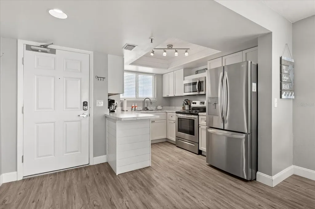 421 S Atlantic Avenue New Smyrna Beach FL 32169