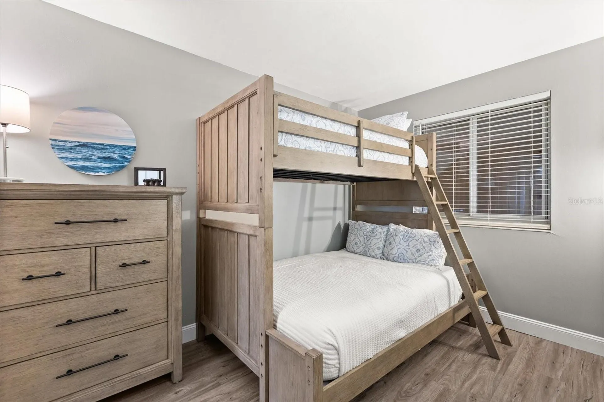 421 S Atlantic Avenue New Smyrna Beach FL 32169