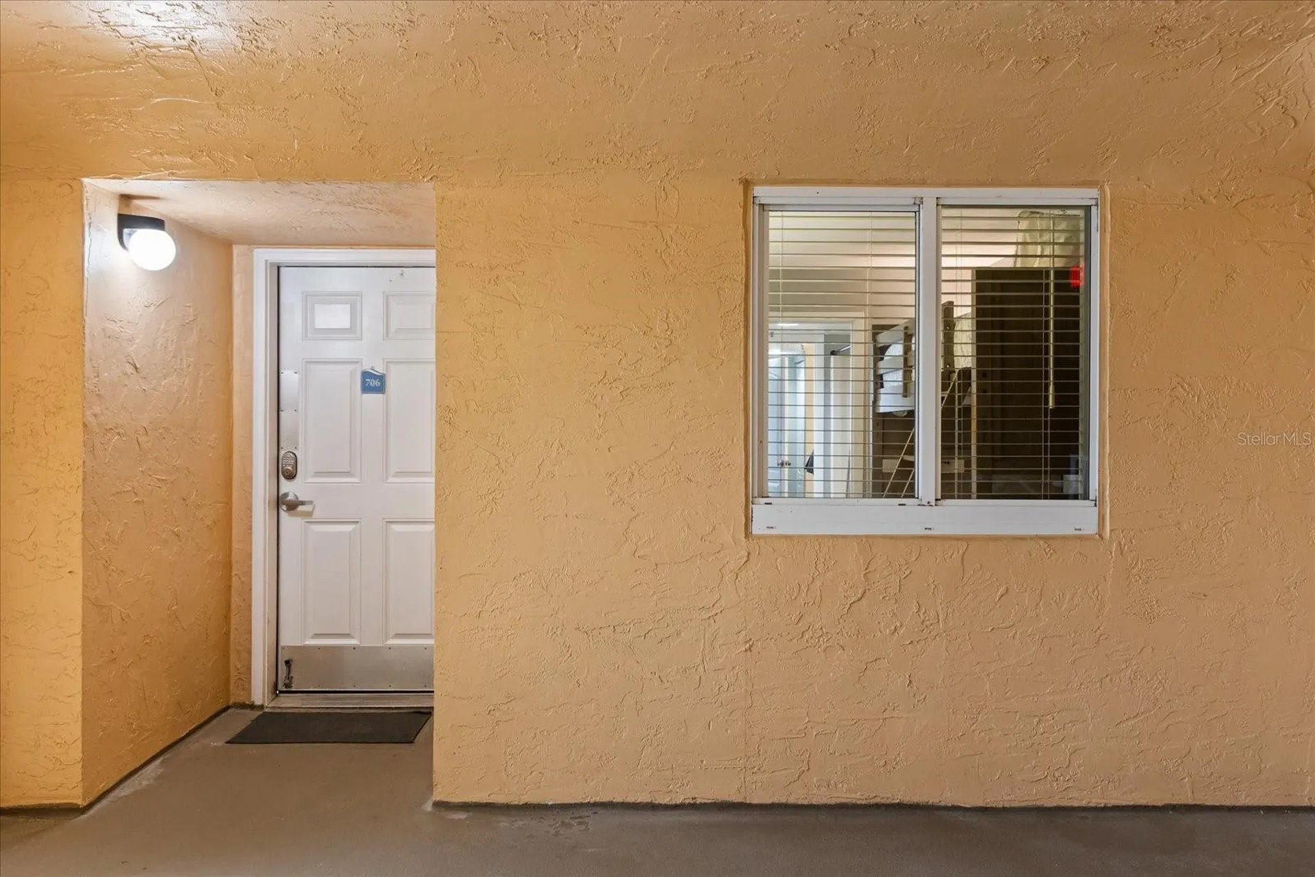421 S Atlantic Avenue New Smyrna Beach FL 32169