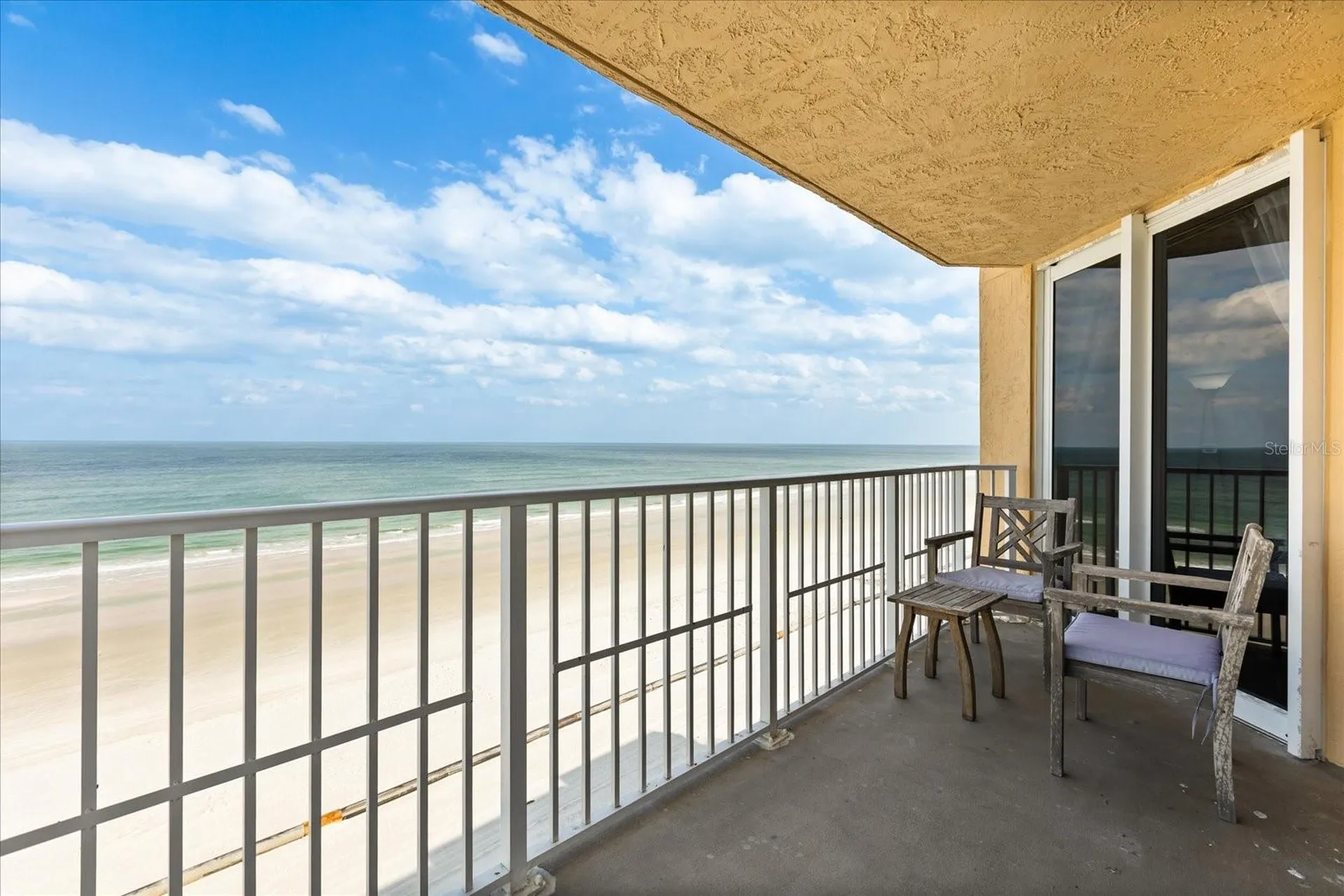 421 S Atlantic Avenue New Smyrna Beach FL 32169