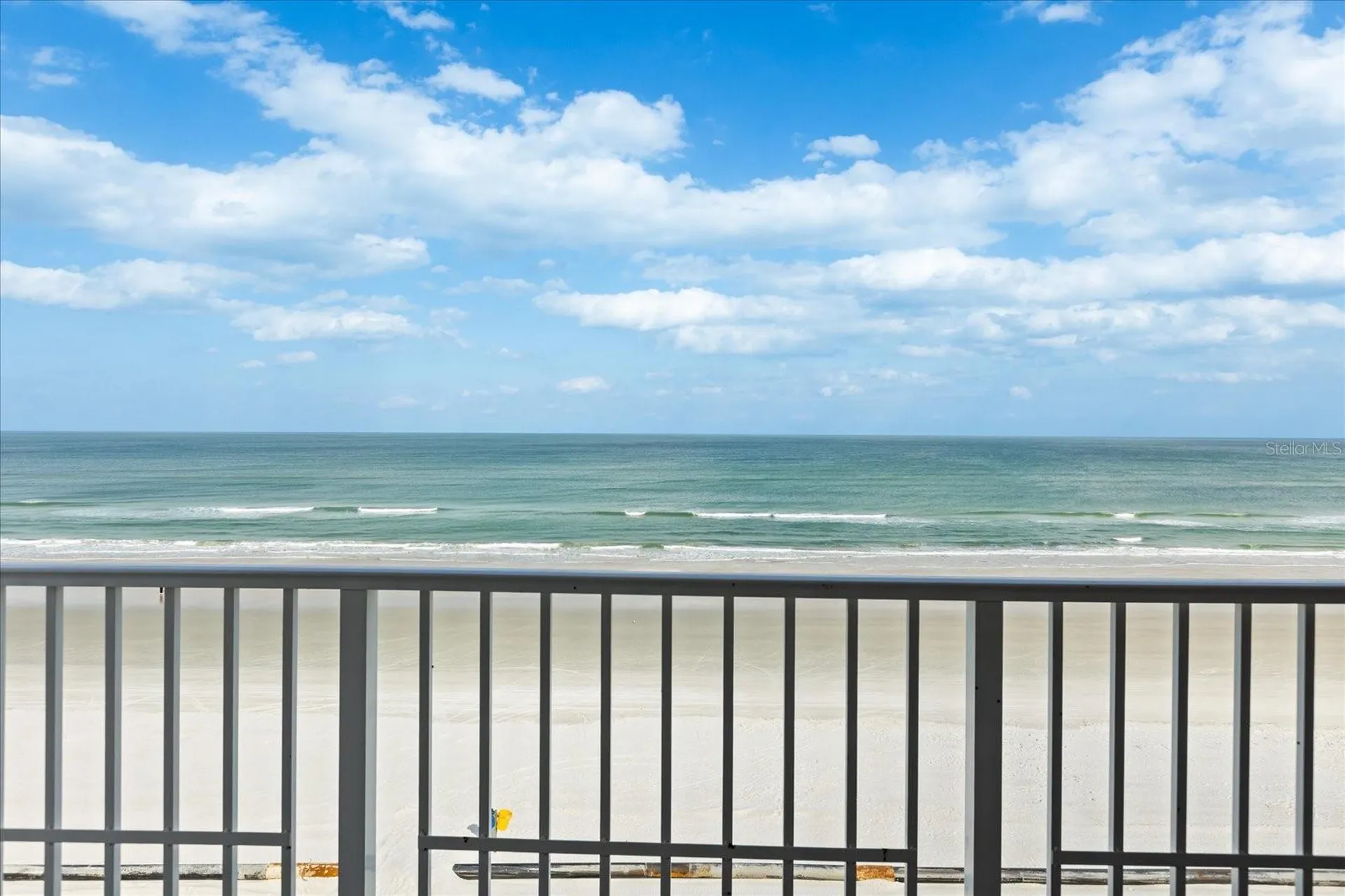 421 S Atlantic Avenue New Smyrna Beach FL 32169