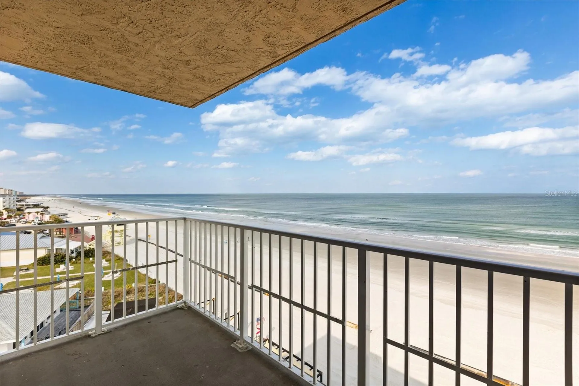 421 S Atlantic Avenue New Smyrna Beach FL 32169