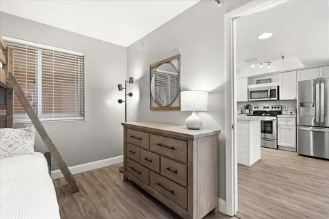 421 S Atlantic Avenue New Smyrna Beach FL 32169