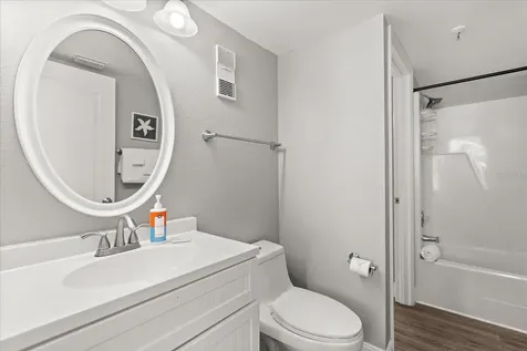 421 S Atlantic Avenue New Smyrna Beach FL 32169