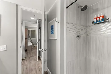 421 S Atlantic Avenue New Smyrna Beach FL 32169