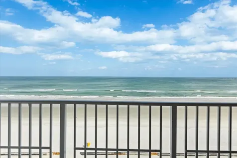 421 S Atlantic Avenue New Smyrna Beach FL 32169