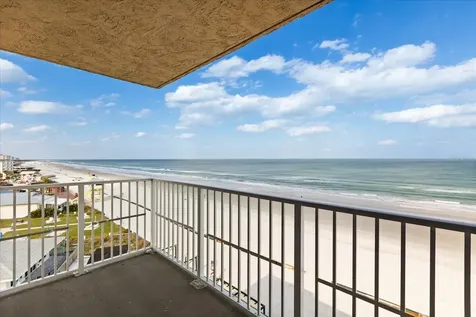 421 S Atlantic Avenue New Smyrna Beach FL 32169