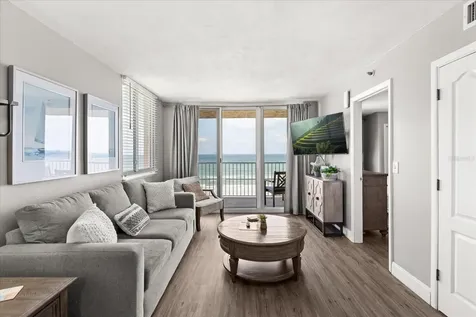 421 S Atlantic Avenue New Smyrna Beach FL 32169