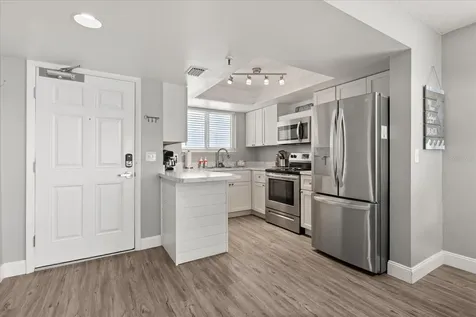 421 S Atlantic Avenue New Smyrna Beach FL 32169
