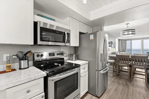421 S Atlantic Avenue New Smyrna Beach FL 32169