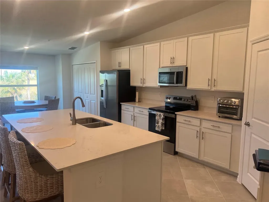 17445 Opal Sand Drive Venice FL 34293