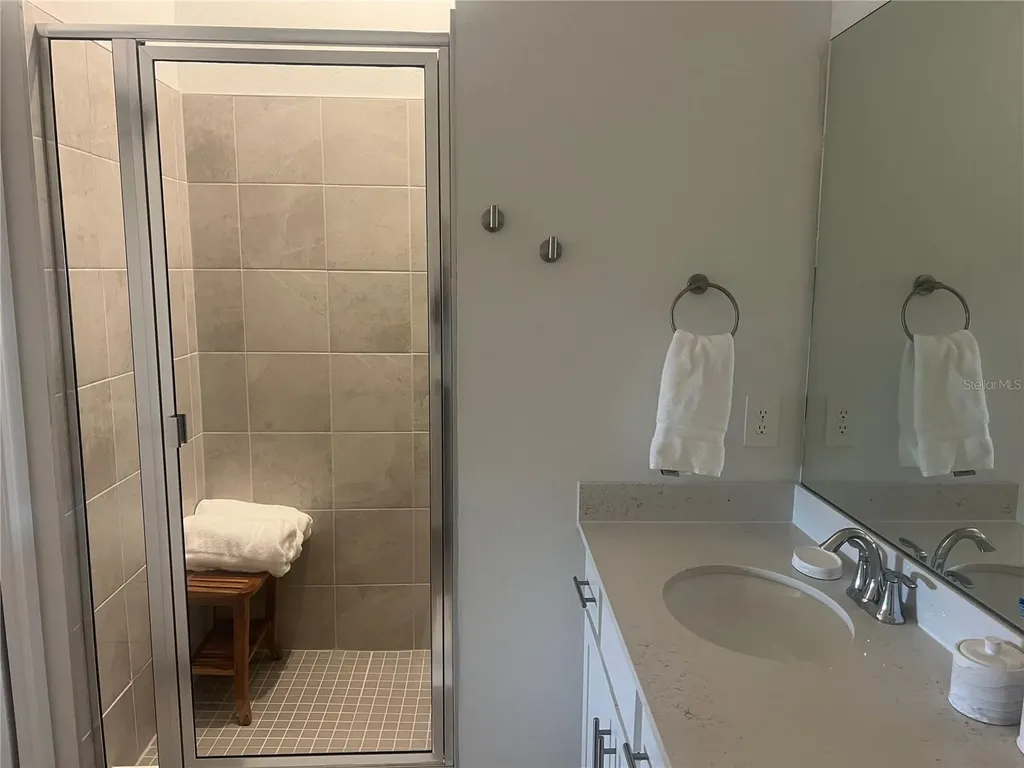 17445 Opal Sand Drive Venice FL 34293