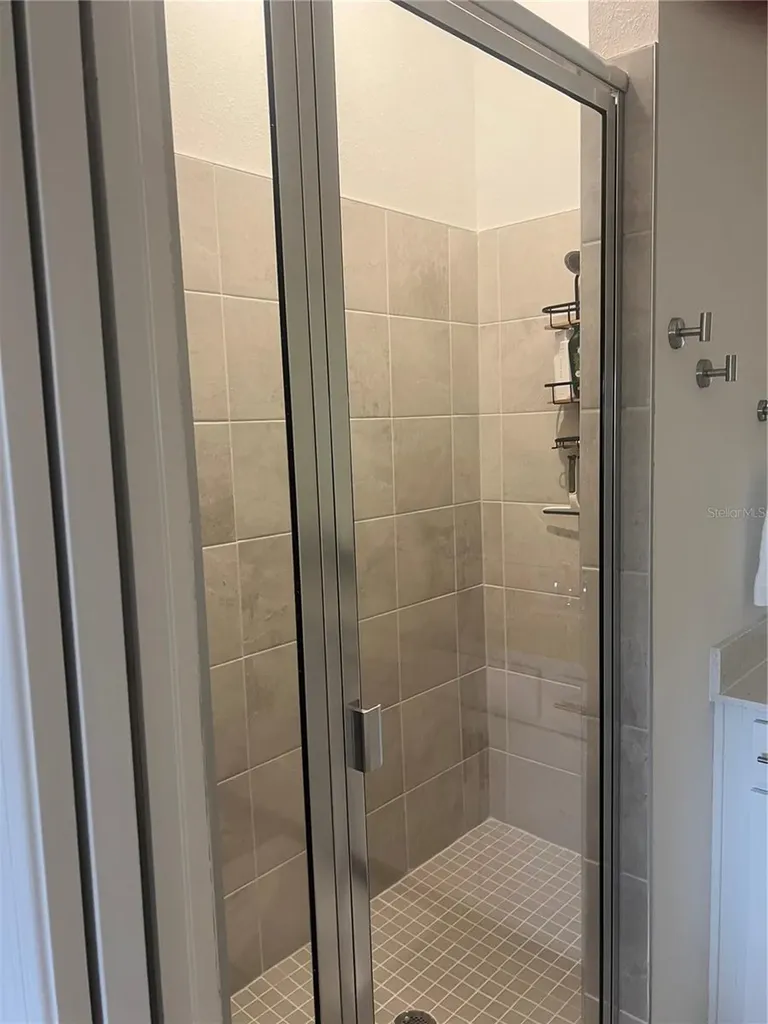 17445 Opal Sand Drive Venice FL 34293
