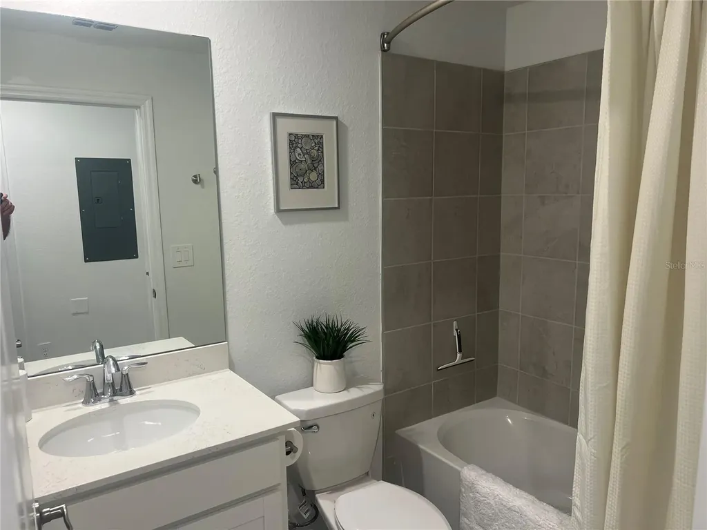 17445 Opal Sand Drive Venice FL 34293