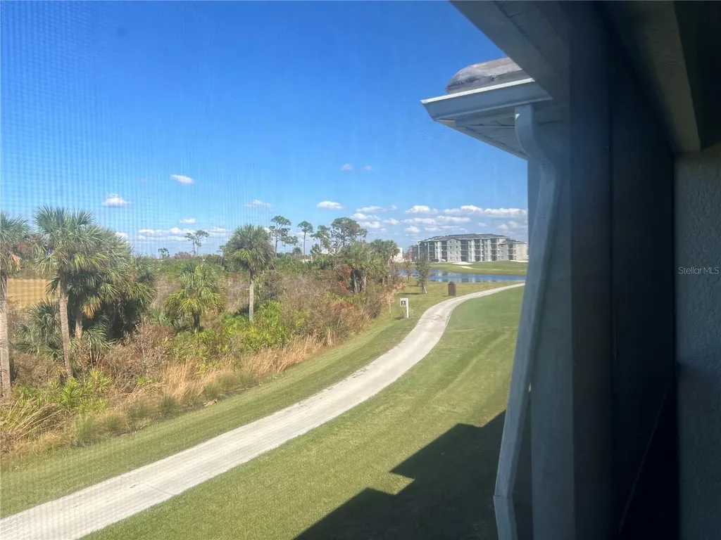 17445 Opal Sand Drive Venice FL 34293