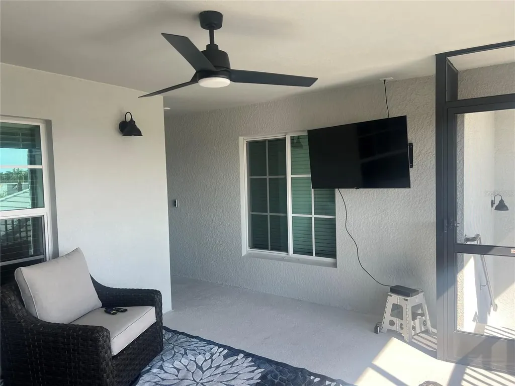 17445 Opal Sand Drive Venice FL 34293