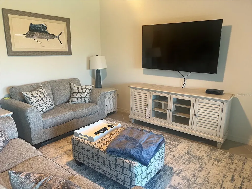17445 Opal Sand Drive Venice FL 34293