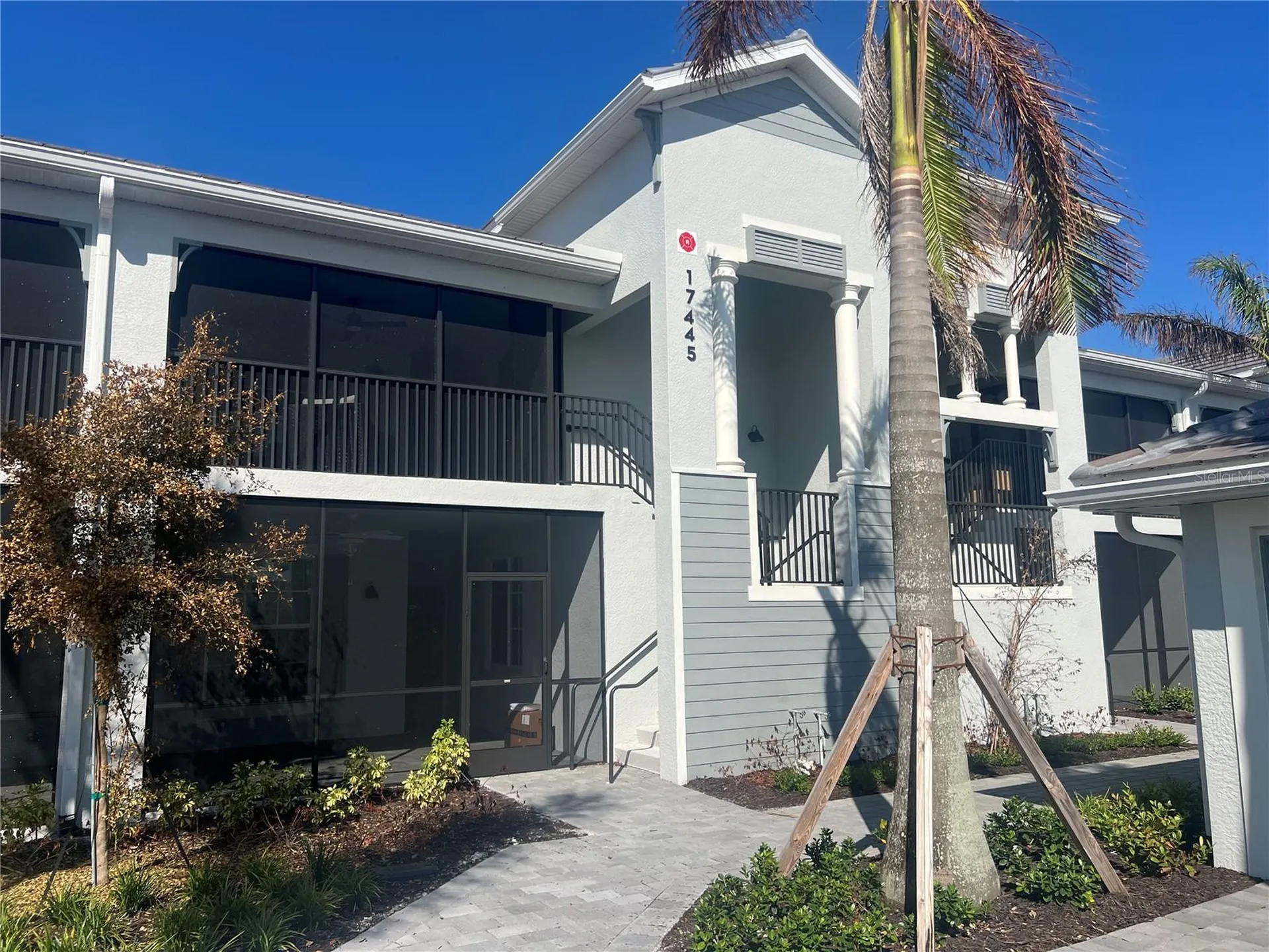 17445 Opal Sand Drive Venice FL 34293